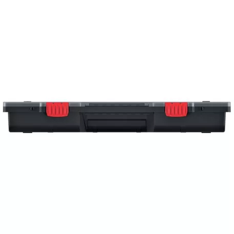 Csavartartó Nor Nor20, 13,0x39,0x49,0 cm