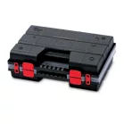 Csavartartó Nor Duo Nor16Duo, 2 db