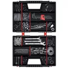 Csavartartó Nor Duo Nor16Duo, 2 db