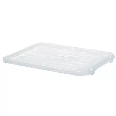 Fedő Cargo Box Ncp12