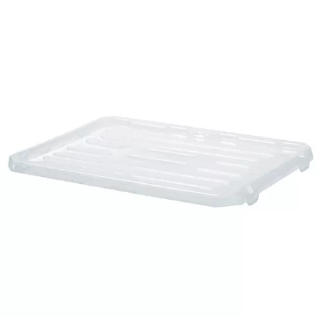 Fedő Cargo Box Ncp12