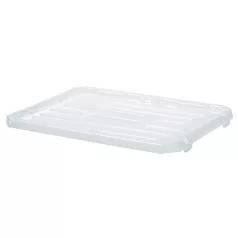 Fedő Cargo Box Ncp24