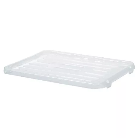 Fedő Cargo Box Ncp24