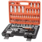 Szerszám Készlet, Sp+ Wt940, 94 Részes, Bites, Fejek, Racsnis
