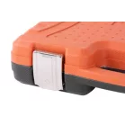 Szerszám Készlet, Sp+ Wt940, 94 Részes, Bites, Fejek, Racsnis