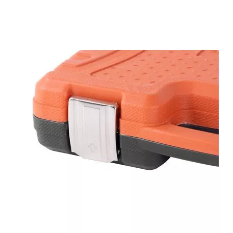 Szerszám Készlet, Sp+ Wt940, 94 Részes, Bites, Fejek, Racsnis