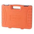 Szerszám Készlet, Sp+ Wt940, 94 Részes, Bites, Fejek, Racsnis