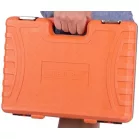 Szerszám Készlet, Sp+ Wt940, 94 Részes, Bites, Fejek, Racsnis