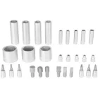 Szerszám Készlet, Sp+ Wt940, 94 Részes, Bites, Fejek, Racsnis