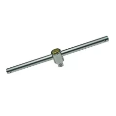 whirlpower T-dugókulcs 16164-01, 460 mm, 3/4"