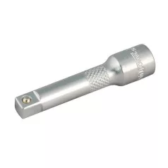 Whirlpower 16123-02 Adapter, 150 mm, 1/4"