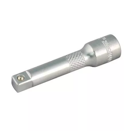 Whirlpower 16123-02 Adapter, 150 mm, 1/4"