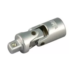 Whirlpower Bitfej 16125-01, 40 mm, 1/4"
