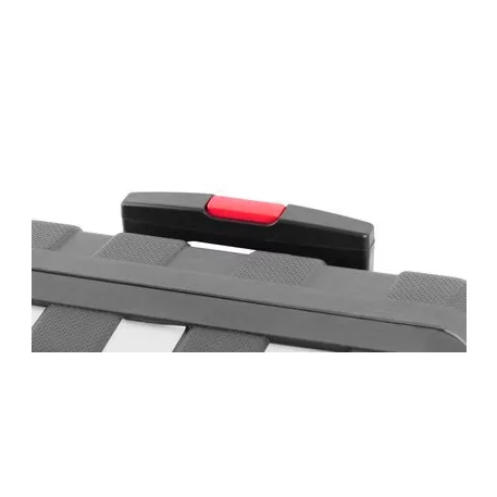 Szerszám Készlet Sp+ Cube 870 187 Részes