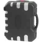 Szerszám Készlet Sp+ Cube 870 187 Részes