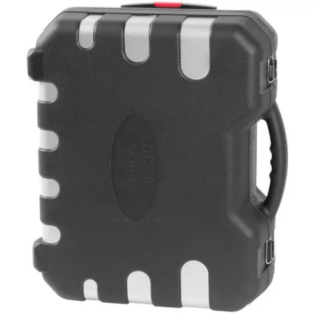 Szerszám Készlet Sp+ Cube 870 187 Részes