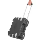 Szerszám Készlet Sp+ Cube 870 187 Részes