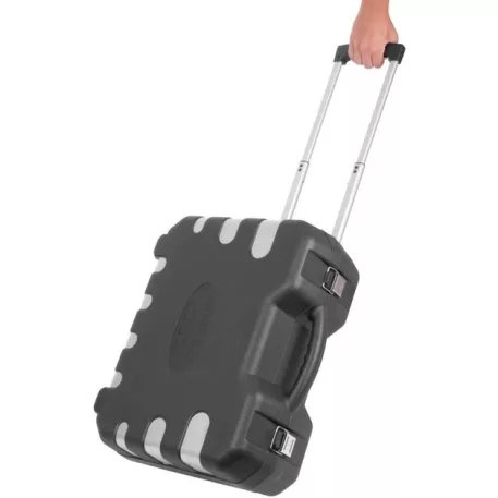 Szerszám Készlet Sp+ Cube 870 187 Részes