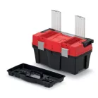 Szerszámos láda APTOP PLUS KAP5025, 45,8 x 25,7 x 24,5 cm