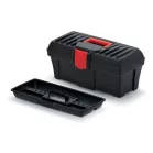 Szerszámos láda CALIBER KCR4020, 40 x 20 x 18,6 cm