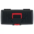 Szerszámos láda CALIBER KCR4020, 40 x 20 x 18,6 cm