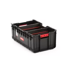 Szerszámos doboz Qbrick System One Box Plus Box