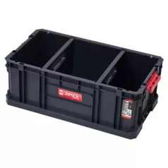 Szerszámos doboz Qbrick System Box Two Box 200 Flex