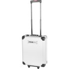 Strend Pro St873 Szerszámkészlet Alumínium dobozban