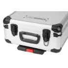 Strend Pro St873 Szerszámkészlet Alumínium dobozban