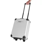 Strend Pro St873 Szerszámkészlet Alumínium dobozban