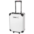 Strend Pro St873 Szerszámkészlet Alumínium dobozban