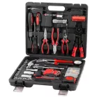 Strend Pro St215 Szerszámkészlet
