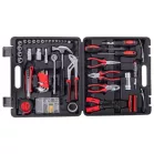 Strend Pro St215 Szerszámkészlet