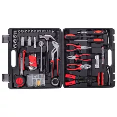 Strend Pro St215 Szerszámkészlet