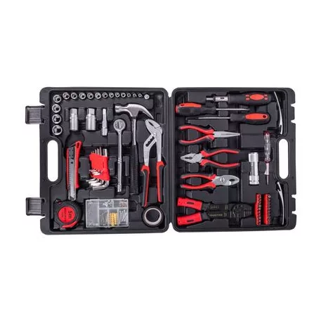 Strend Pro St215 Szerszámkészlet