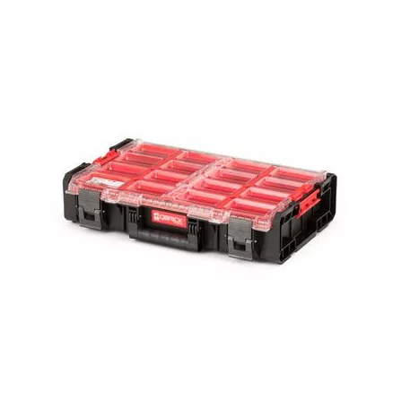 Qbrick System One Organizer XL Csavartartó