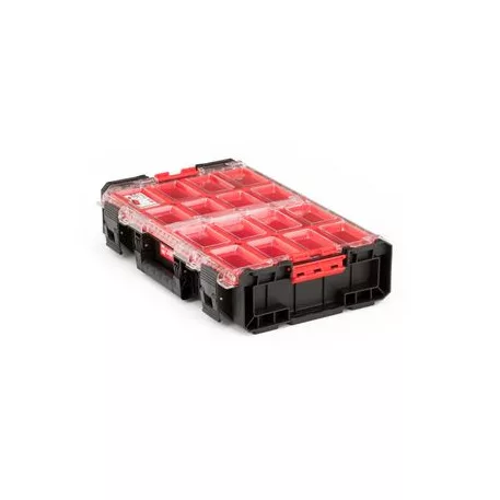 Qbrick System One Organizer XL Csavartartó