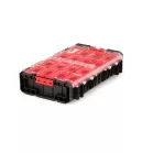 Qbrick System One Organizer XL Csavartartó