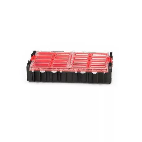 Qbrick System One Organizer XL Csavartartó