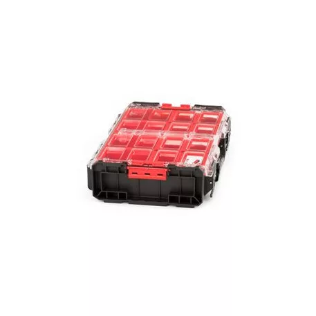 Qbrick System One Organizer XL Csavartartó