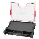 Láda QBRICK® System PRO Organizer 200, habszivacs betét