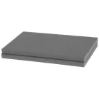 Láda QBRICK® System PRO Organizer 200, habszivacs betét