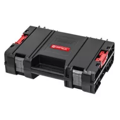 Láda QBRICK® System PRO Toolcase