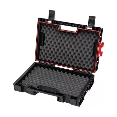 Láda QBRICK® System PRO Toolcase