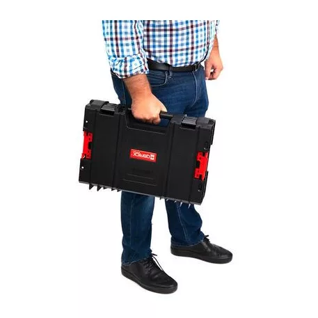 Láda QBRICK® System PRO Toolcase