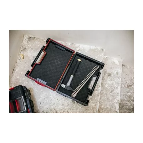 Láda QBRICK® System PRO Toolcase
