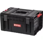 Láda QBRICK® System PRO Toolbox
