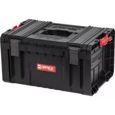 Láda QBRICK® System PRO Toolbox