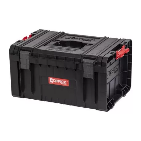 Láda QBRICK® System PRO Toolbox