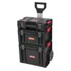 Láda QBRICK® System PRO Toolbox